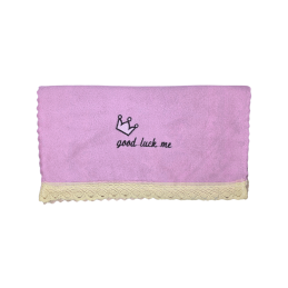 Virtuvinis rankšluostis 35*75cm