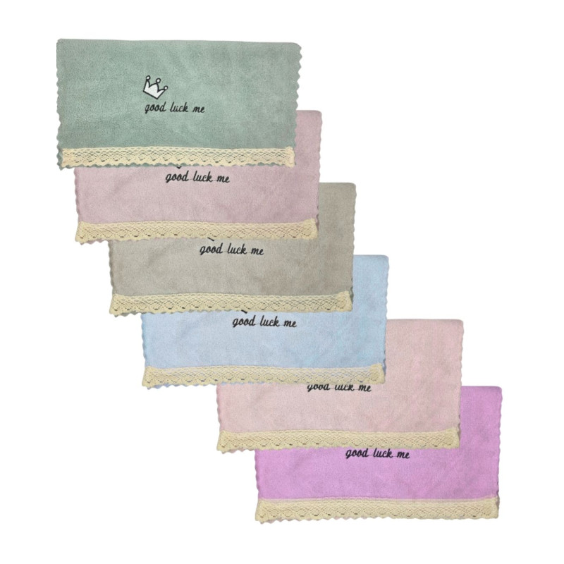 Virtuvinis rankšluostis 35*75cm