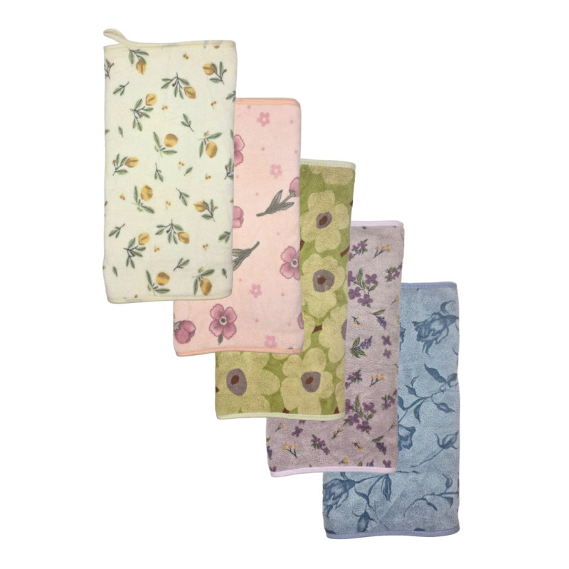 Virtuvinis rankšluostis 75*35cm