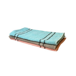 Virtuvinis rankšluostis 30*70cm