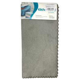 Virtuvės šluostės 3vnt 30*30cm