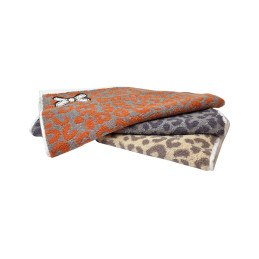 Rankšluostis vonios 33*74cm