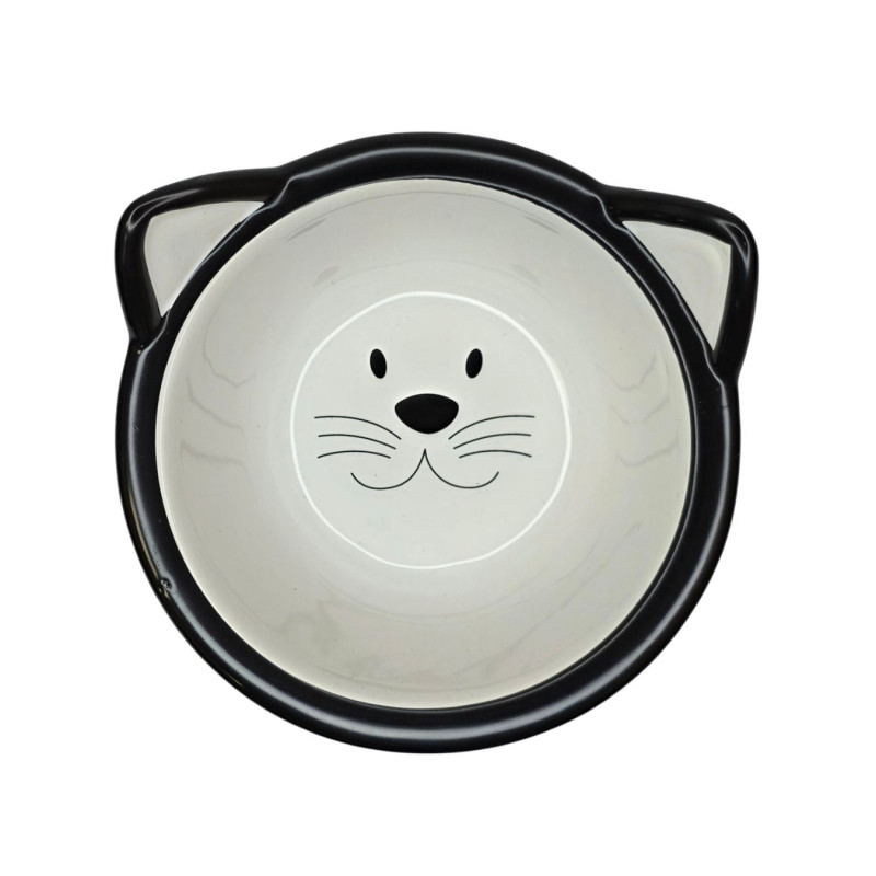 Keramikinis serviravimo dubenėlis 1vnt