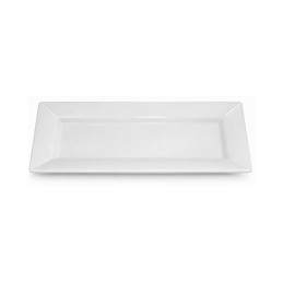 Keramikinė serviravimo lėkštė 1vnt