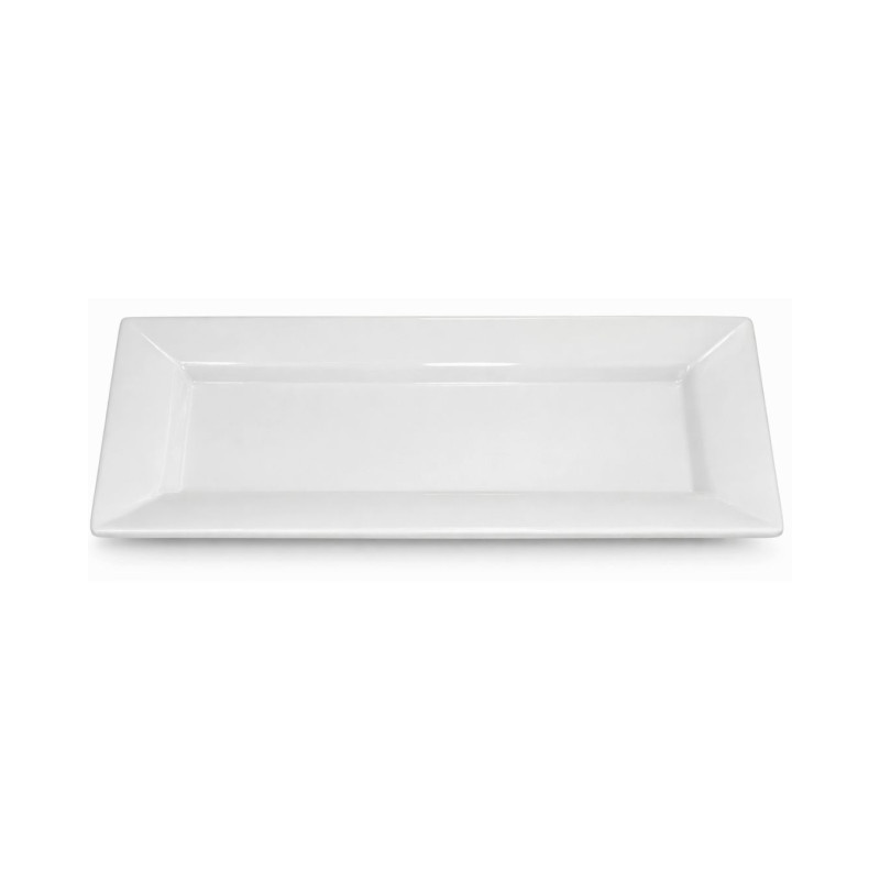 Keramikinė serviravimo lėkštė 1vnt