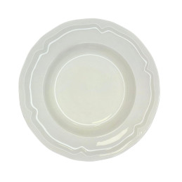 Keramikinė lėkštė 1vnt