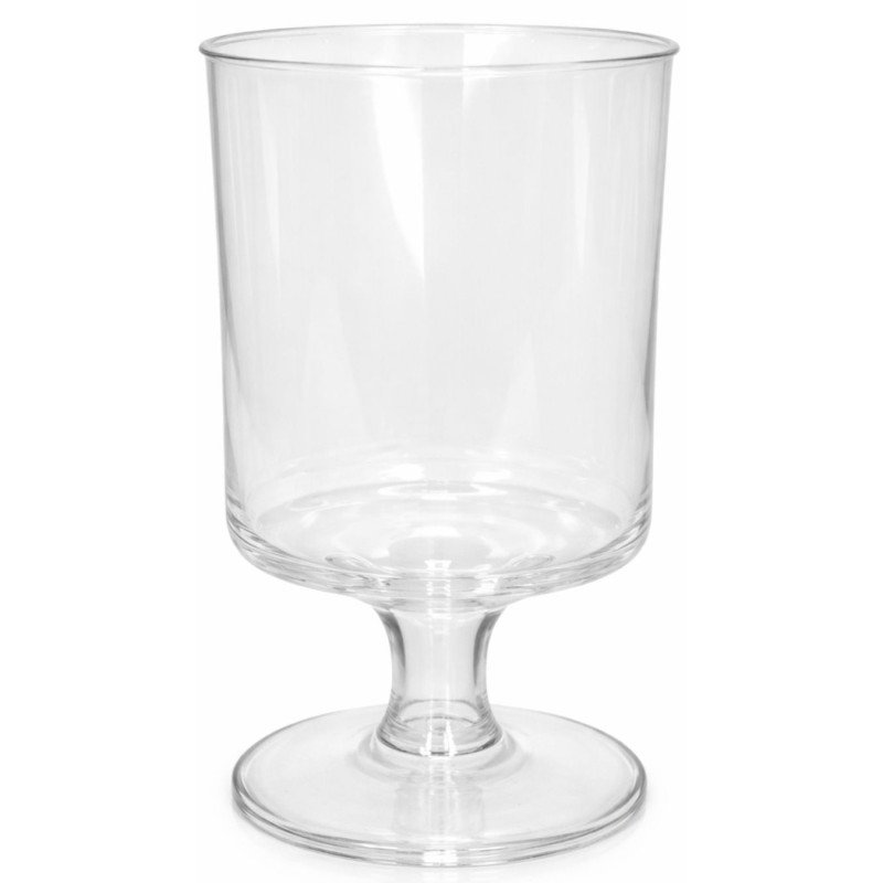 Plastikiniai furšetiniai indeliai 10vnt