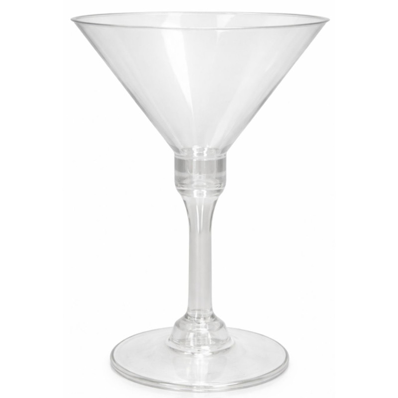 Plastikiniai furšetiniai indeliai 25vnt