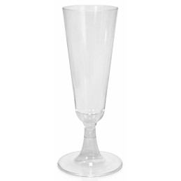 Plastikiniai furšetiniai indeliai 25vnt