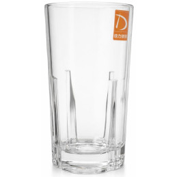 Stiklinė taurė  280 ml