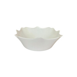 Stiklo keramikinis dubenėlis