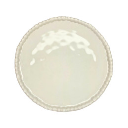 Keramikinė serviravimo lėkštė 1vnt