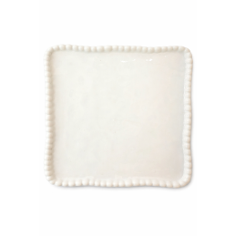 Keramikinė serviravimo lėkštė 1vnt