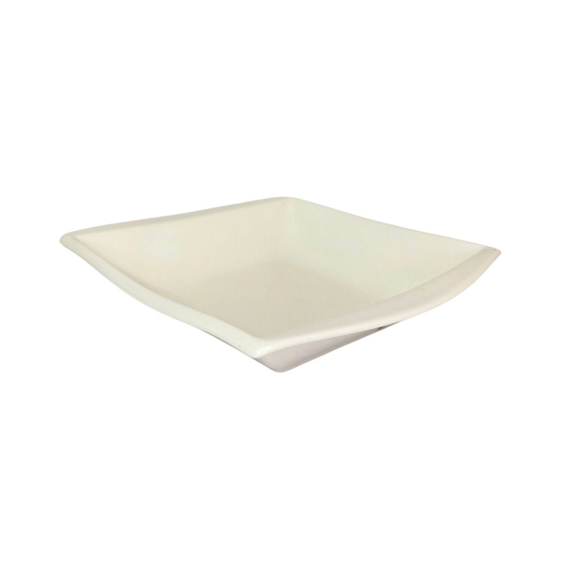 Keramikinis serviravimo dubenėlis 1vnt