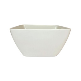 Keramikinis serviravimo dubenėlis 1vnt