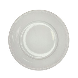 Keramikinė lėkštė 1vnt