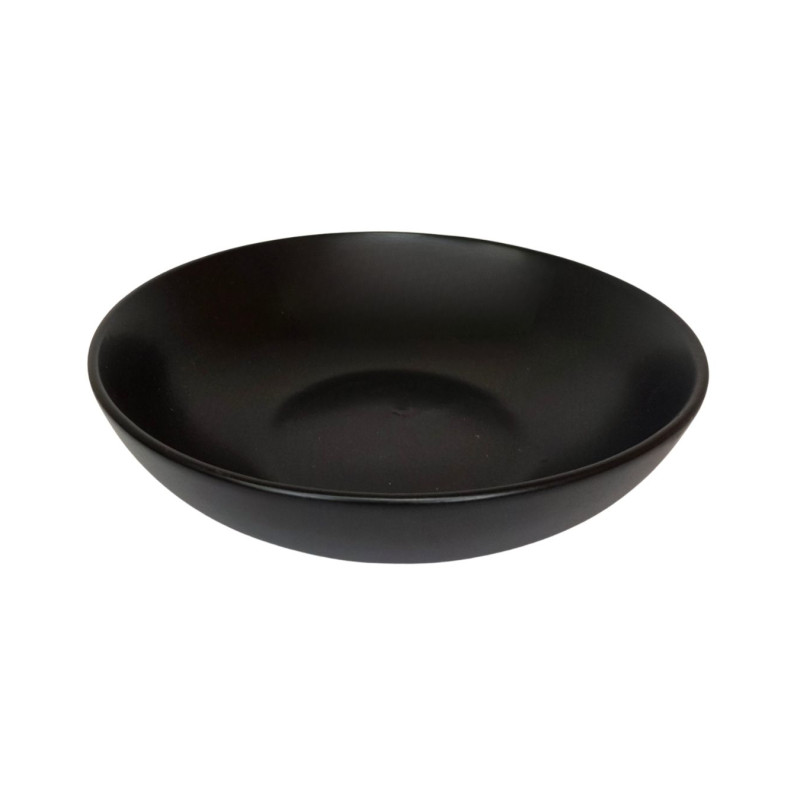 Keramikinis serviravimo dubenėlis 1vnt