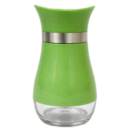 Stiklinė prieskoninė 1vnt