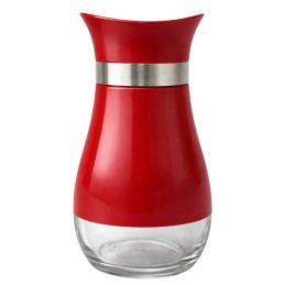 Stiklinė prieskoninė 1vnt