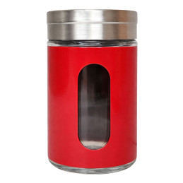 Stiklinė prieskoninė 1vnt