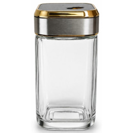 Stiklinė prieskoninė 1vnt