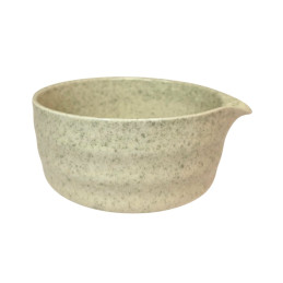 Keramikinis matcha dubenėlis 1vnt