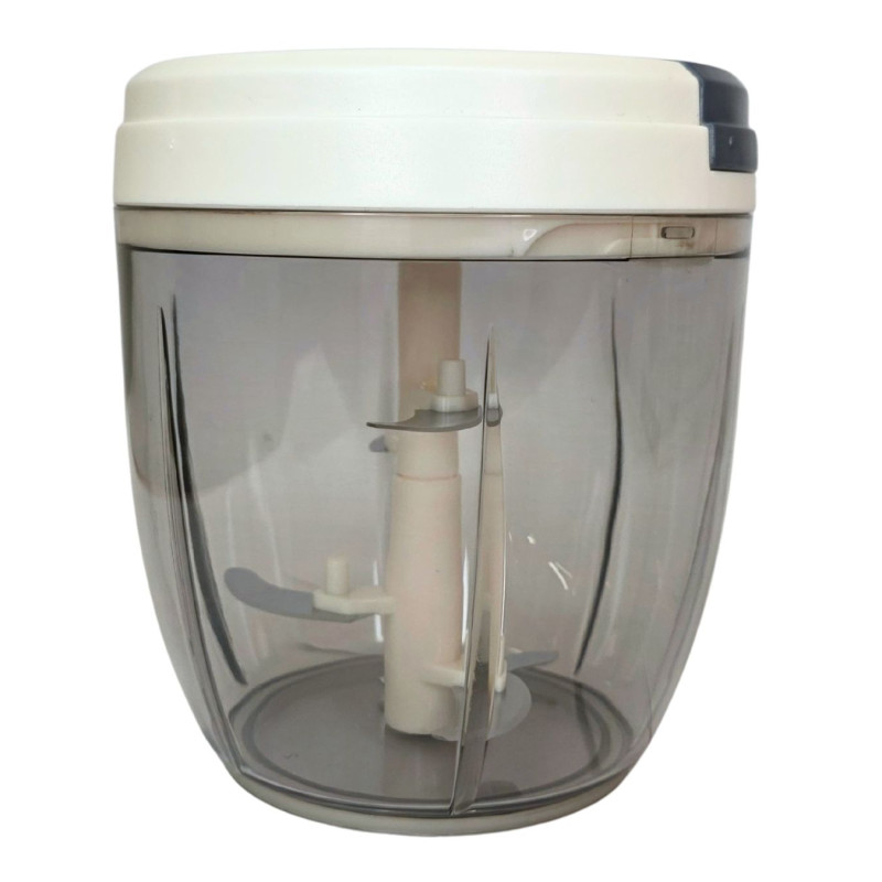 Plastikinė pjaustyklė 1000 ml