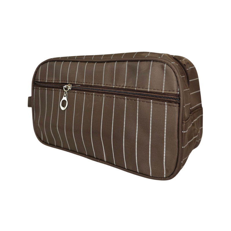 Medžiaginė kosmetinė