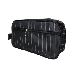 Medžiaginė kosmetinė