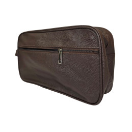 Dirbtinės odos kosmetinė