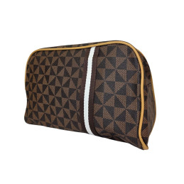 Plastikinė kosmetinė