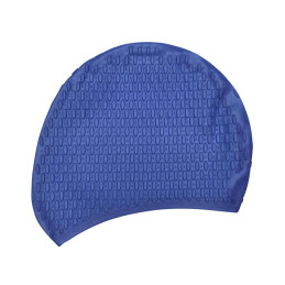Plaukimo kepurė 1 vnt