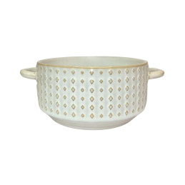 Keraminis dubenėlis 1vnt