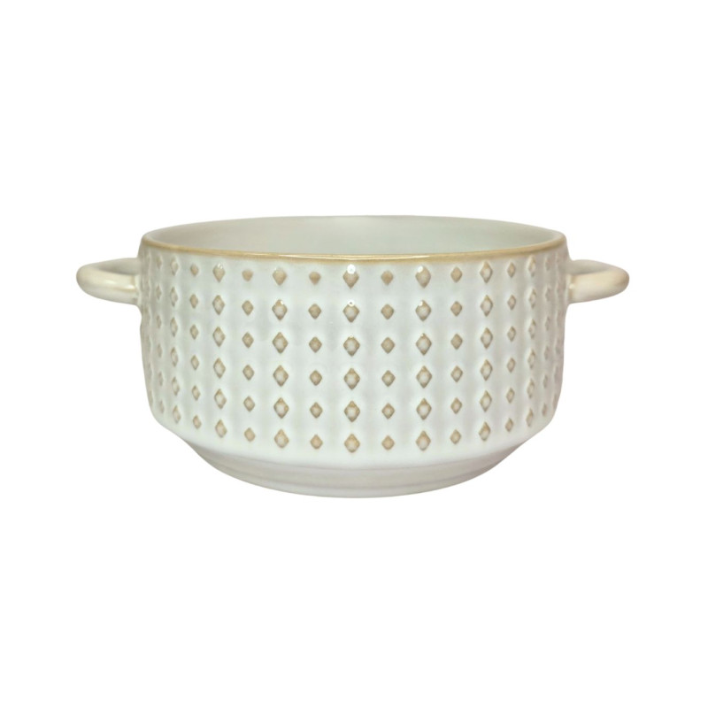 Keraminis dubenėlis 1vnt