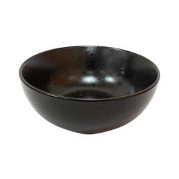 Keraminis dubenėlis 1vnt