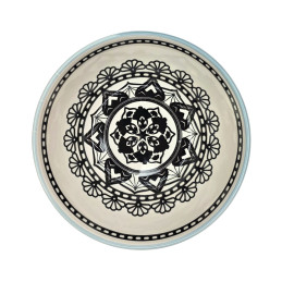 Keraminis dubenėlis 1vnt