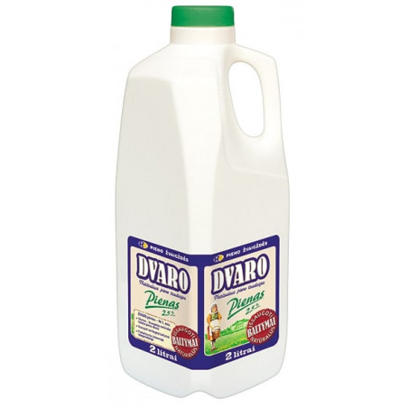 dvaro-pienas-2l-2-5-riebumo