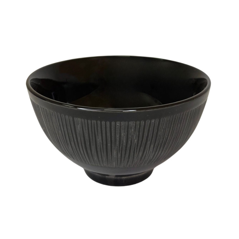 Keraminis dubenėlis 1vnt