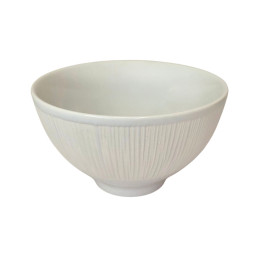 Keraminis dubenėlis 1vnt