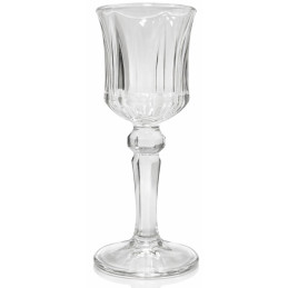 Stiklinė taurelė 1vnt