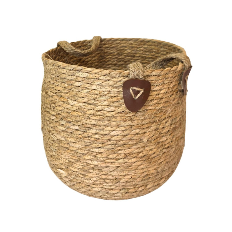 Pintinė su rankenomis vidutinė