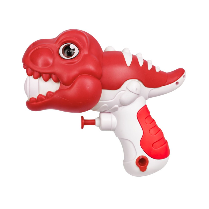 Žaislinis vandens šautuvas