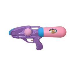 Žaislinis vandens šautuvas