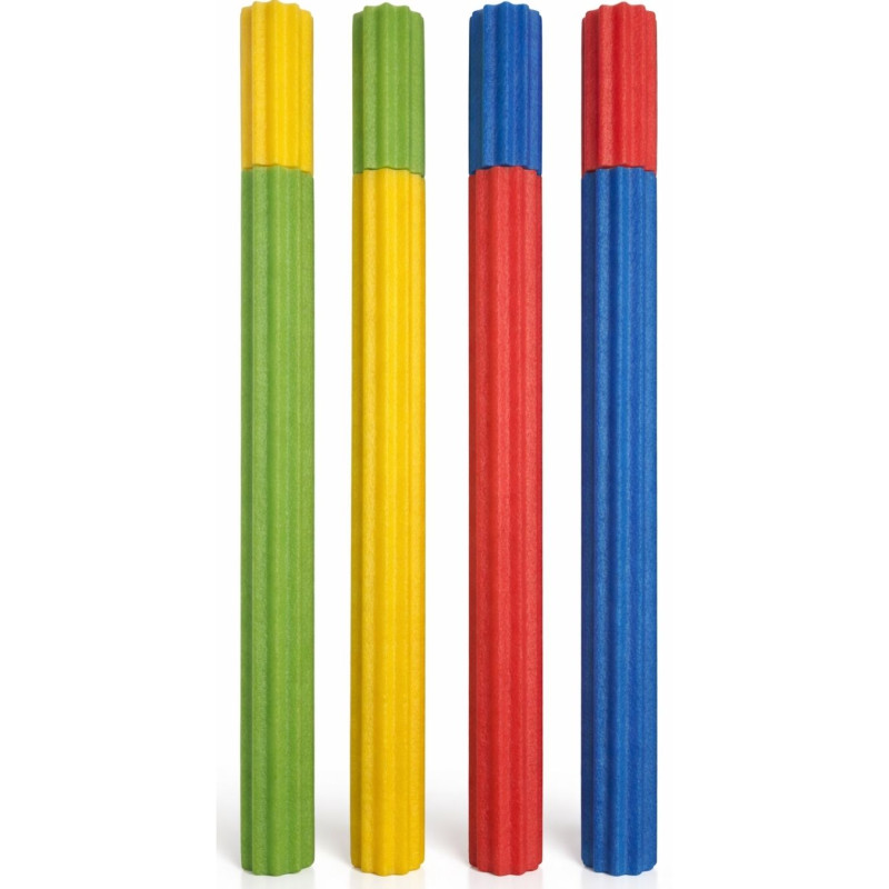 Žaislinis vandens šautuvas