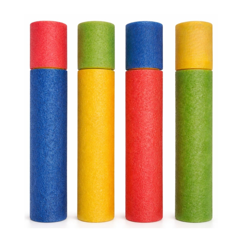 Žaislinis vandens šautuvas