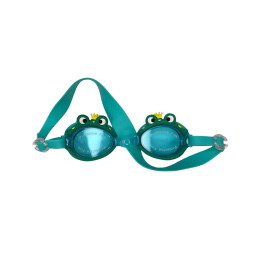 Plaukimo akiniai 1vnt