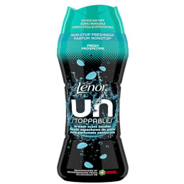 Kvapniosios granulės Lenor Fresh  270g