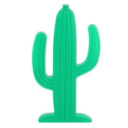 Šaldymo elementas - kaktusas
