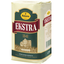 Miltai kvietiniai Ekstra 1.75kg