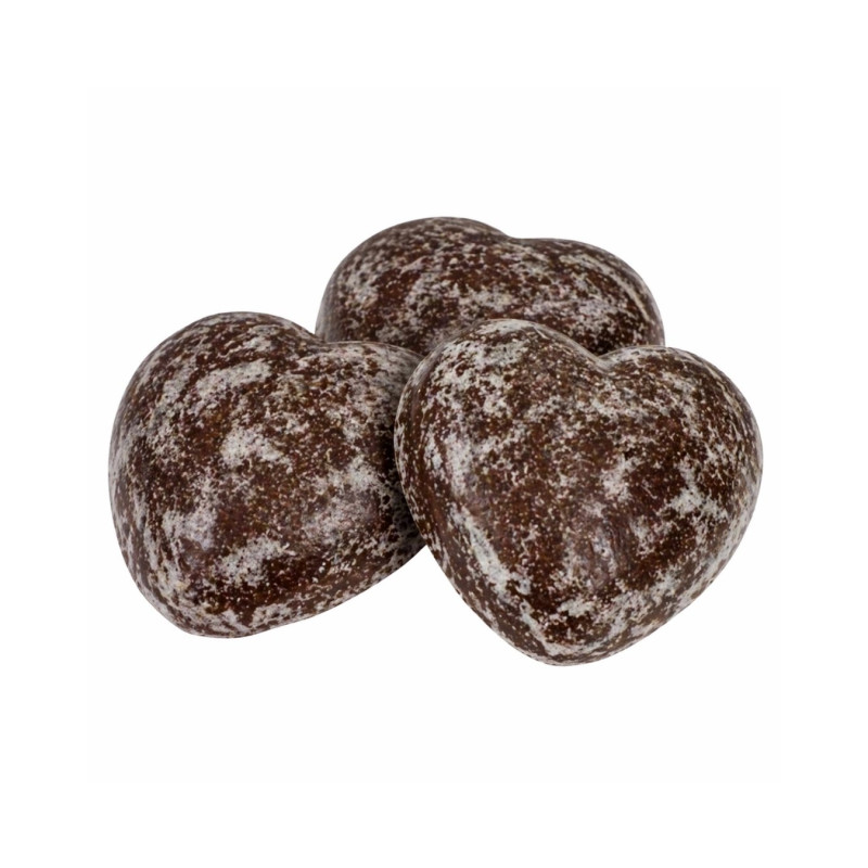 Meduoliai Meškiuko šokoladiniai 1kg